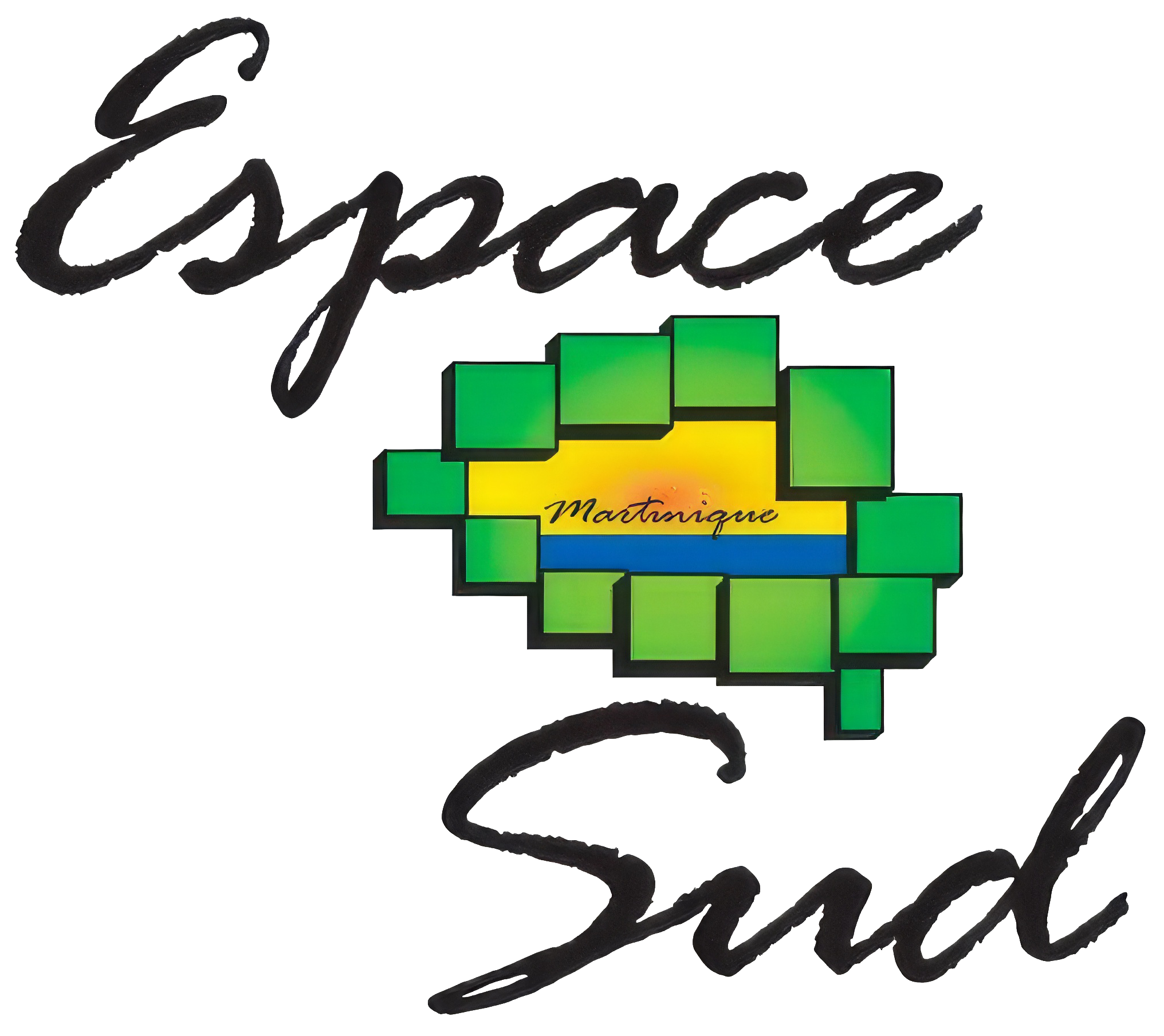 Espace Sud
